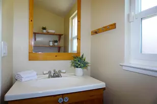 5848 Corumba Ct, San Jose, CA 95120 - Photo 29