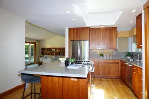 5848 Corumba Ct, San Jose, CA 95120 - Photo 21
