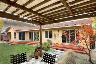 5848 Corumba Ct, San Jose, CA 95120 - Photo 35