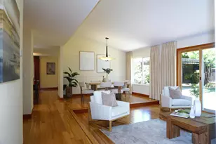 5848 Corumba Ct, San Jose, CA 95120 - Photo 11