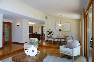 5848 Corumba Ct, San Jose, CA 95120 - Photo 9