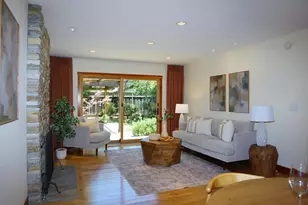 5848 Corumba Ct, San Jose, CA 95120 - Photo 13