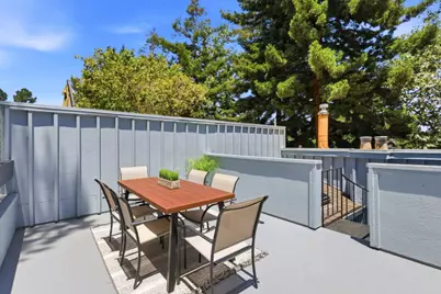 2052 Wharf Rd, Capitola, CA 95010 - Photo 35