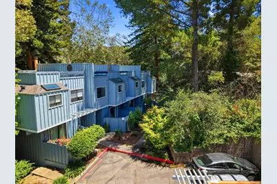 2052 Wharf Rd, Capitola, CA 95010 - Photo 3