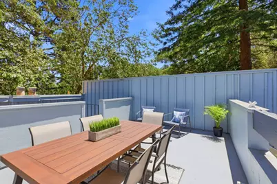 2052 Wharf Rd, Capitola, CA 95010 - Photo 37