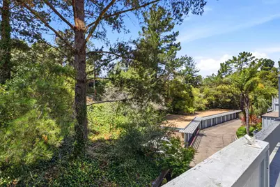 2052 Wharf Rd, Capitola, CA 95010 - Photo 37