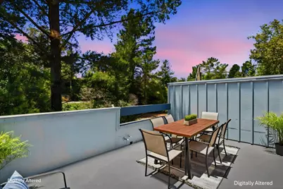 2052 Wharf Rd, Capitola, CA 95010 - Photo 1
