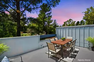 2052 Wharf Rd, Capitola, CA 95010 - Photo 1