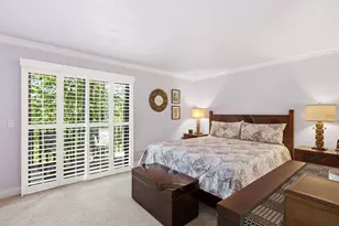 2052 Wharf Rd, Capitola, CA 95010 - Photo 3