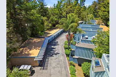 2052 Wharf Rd, Capitola, CA 95010 - Photo 43