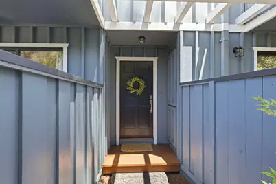 2052 Wharf Rd, Capitola, CA 95010 - Photo 5