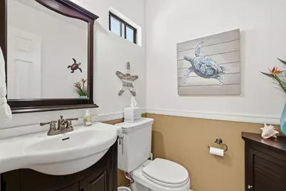 2052 Wharf Rd, Capitola, CA 95010 - Photo 13