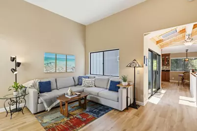 2052 Wharf Rd, Capitola, CA 95010 - Photo 19