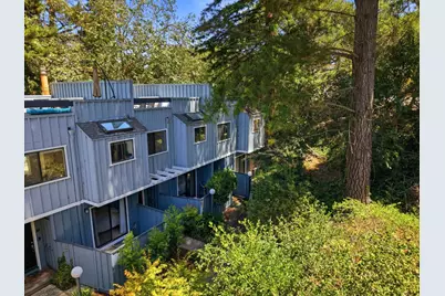 2052 Wharf Rd, Capitola, CA 95010 - Photo 41