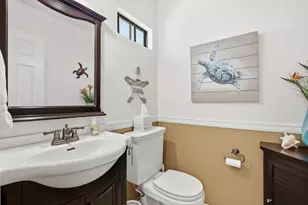 2052 Wharf Rd, Capitola, CA 95010 - Photo 29