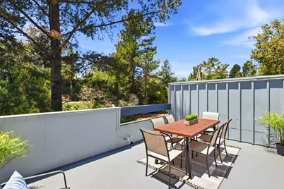 2052 Wharf Rd, Capitola, CA 95010 - Photo 25