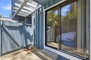 2052 Wharf Rd, Capitola, CA 95010 - Photo 9
