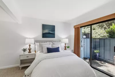 2052 Wharf Rd, Capitola, CA 95010 - Photo 33