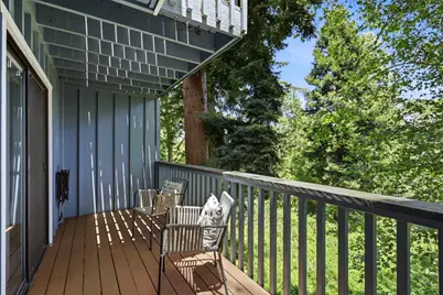 2052 Wharf Rd, Capitola, CA 95010 - Photo 29