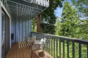 2052 Wharf Rd, Capitola, CA 95010 - Photo 29