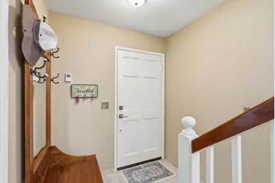 2052 Wharf Rd, Capitola, CA 95010 - Photo 5