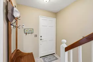 2052 Wharf Rd, Capitola, CA 95010 - Photo 5