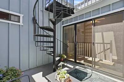 2052 Wharf Rd, Capitola, CA 95010 - Photo 21