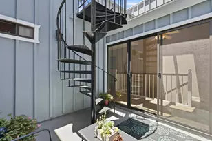 2052 Wharf Rd, Capitola, CA 95010 - Photo 21