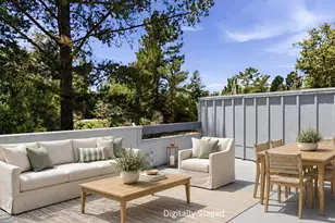 2052 Wharf Rd, Capitola, CA 95010 - Photo 1