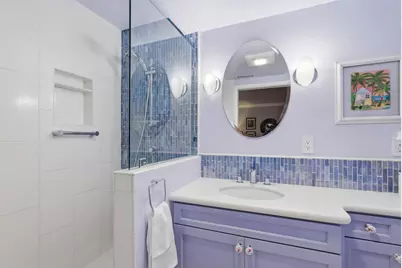 2052 Wharf Rd, Capitola, CA 95010 - Photo 31