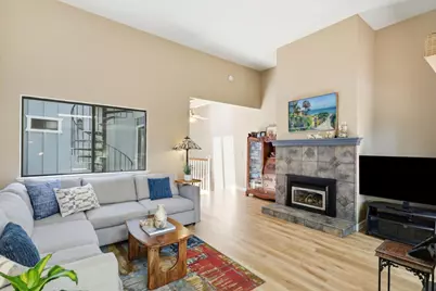 2052 Wharf Rd, Capitola, CA 95010 - Photo 19