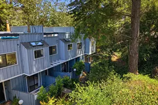 2052 Wharf Rd, Capitola, CA 95010 - Photo 43