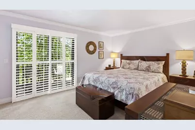 2052 Wharf Rd, Capitola, CA 95010 - Photo 11