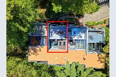 2052 Wharf Rd, Capitola, CA 95010 - Photo 39