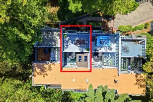 2052 Wharf Rd, Capitola, CA 95010 - Photo 39
