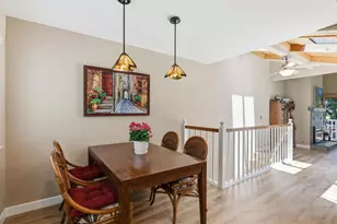 2052 Wharf Rd, Capitola, CA 95010 - Photo 25
