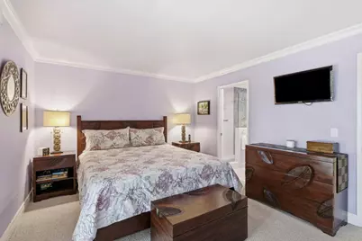 2052 Wharf Rd, Capitola, CA 95010 - Photo 27