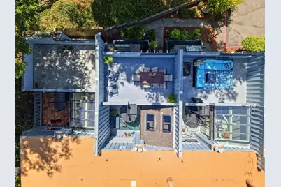 2052 Wharf Rd, Capitola, CA 95010 - Photo 3