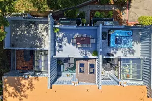 2052 Wharf Rd, Capitola, CA 95010 - Photo 3