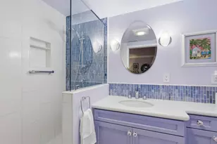2052 Wharf Rd, Capitola, CA 95010 - Photo 15