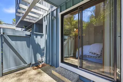 2052 Wharf Rd, Capitola, CA 95010 - Photo 35