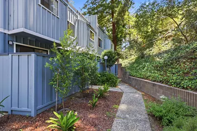 2052 Wharf Rd, Capitola, CA 95010 - Photo 37