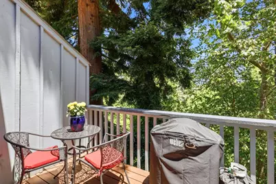 2052 Wharf Rd, Capitola, CA 95010 - Photo 17