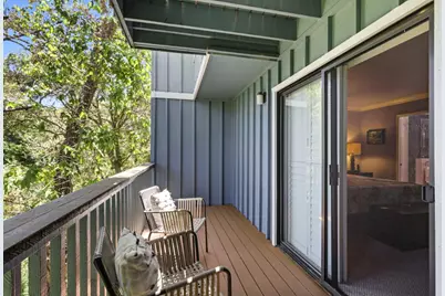 2052 Wharf Rd, Capitola, CA 95010 - Photo 13