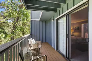 2052 Wharf Rd, Capitola, CA 95010 - Photo 13