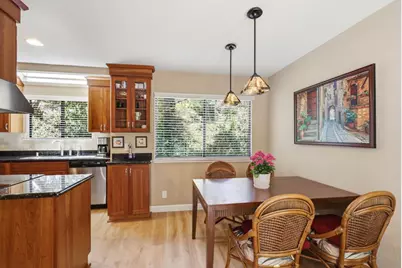 2052 Wharf Rd, Capitola, CA 95010 - Photo 11
