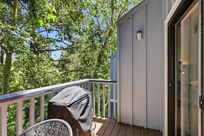 2052 Wharf Rd, Capitola, CA 95010 - Photo 21