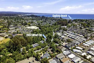 2052 Wharf Rd, Capitola, CA 95010 - Photo 1