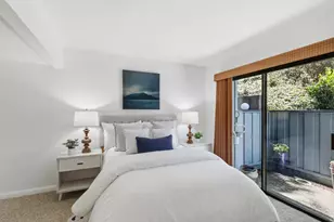 2052 Wharf Rd, Capitola, CA 95010 - Photo 7