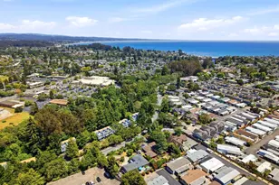 2052 Wharf Rd, Capitola, CA 95010 - Photo 47